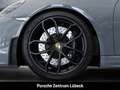 Porsche 718 Spyder BOSE Rückfahrkamera Leder nur 5200km Grau - thumbnail 14