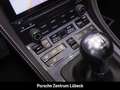 Porsche 718 Spyder BOSE Rückfahrkamera Leder nur 5200km Grau - thumbnail 26