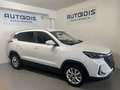 BAIC Senova X35 1.5 T-GDI CONFORT 210T Weiß - thumbnail 3