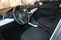 SEAT Arona 1.0 TSI Style PDC hi LED SzHzg Rot - thumbnail 4