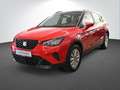 SEAT Arona 1.0 TSI Style PDC hi LED SzHzg Rot - thumbnail 1