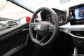 SEAT Arona 1.0 TSI Style PDC hi LED SzHzg Rot - thumbnail 8