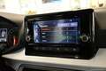 SEAT Arona 1.0 TSI Style PDC hi LED SzHzg Rot - thumbnail 10