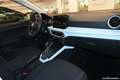 SEAT Arona 1.0 TSI Style PDC hi LED SzHzg Rot - thumbnail 6
