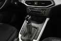 SEAT Arona 1.0 TSI Style PDC hi LED SzHzg Rot - thumbnail 9