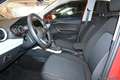 SEAT Arona 1.0 TSI Style PDC hi LED SzHzg Rot - thumbnail 5