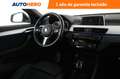 BMW X2 xDrive 20dA M Sport Negro - thumbnail 14