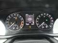 Skoda Octavia Octavia Combi Clever 2,0l TDI DSG AHK/Kamera/App Blau - thumbnail 7