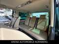 Volkswagen T5 Multivan 2.0 TDI DSG Highline*4Motion*Leder Noir - thumbnail 18