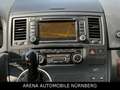 Volkswagen T5 Multivan 2.0 TDI DSG Highline*4Motion*Leder Noir - thumbnail 21