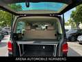 Volkswagen T5 Multivan 2.0 TDI DSG Highline*4Motion*Leder Noir - thumbnail 22