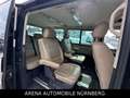 Volkswagen T5 Multivan 2.0 TDI DSG Highline*4Motion*Leder Noir - thumbnail 15