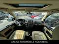 Volkswagen T5 Multivan 2.0 TDI DSG Highline*4Motion*Leder Noir - thumbnail 17