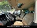 Volkswagen T5 Multivan 2.0 TDI DSG Highline*4Motion*Leder Noir - thumbnail 8