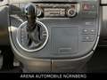 Volkswagen T5 Multivan 2.0 TDI DSG Highline*4Motion*Leder Noir - thumbnail 20