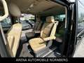 Volkswagen T5 Multivan 2.0 TDI DSG Highline*4Motion*Leder Noir - thumbnail 14