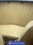 Triumph Spitfire 1500 cabriolet | Route 66 Auctions Blauw - thumbnail 6
