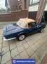 Triumph Spitfire 1500 cabriolet | Route 66 Auctions Blauw - thumbnail 2