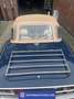 Triumph Spitfire 1500 cabriolet | Route 66 Auctions Blauw - thumbnail 4