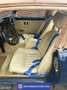 Triumph Spitfire 1500 cabriolet | Route 66 Auctions Blauw - thumbnail 5