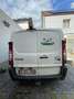 Peugeot Expert 2.0 HDi L1H1 Confort 6pl. FAP (EU5) White - thumbnail 7