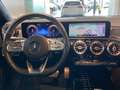 Mercedes-Benz CLA 180 7G-DCT Zilver - thumbnail 8