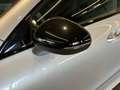 Mercedes-Benz CLA 180 7G-DCT Zilver - thumbnail 13
