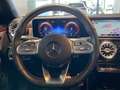 Mercedes-Benz CLA 180 7G-DCT Zilver - thumbnail 9