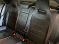 Mercedes-Benz CLA 180 7G-DCT Zilver - thumbnail 11