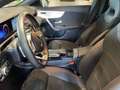 Mercedes-Benz CLA 180 7G-DCT Zilver - thumbnail 7