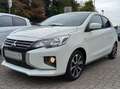 Mitsubishi Space Star Select+ /Klima/Standheizung/Sitzheizung/ Weiß - thumbnail 1