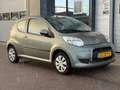 Citroen C1 1.0-12V Ambiance, NAP, AIRCO Grün - thumbnail 13