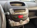 Citroen C1 1.0-12V Ambiance, NAP, AIRCO Grün - thumbnail 5