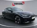 BMW i4 eDrive40 Gran Coupe Schwarz - thumbnail 10