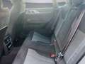 BMW i4 eDrive40 Gran Coupe Schwarz - thumbnail 9