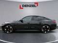 BMW i4 eDrive40 Gran Coupe Schwarz - thumbnail 2