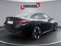 BMW i4 eDrive40 Gran Coupe Schwarz - thumbnail 12