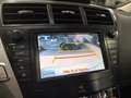Toyota Prius+ 1,8 TEC-Edit.*1.Hd*7Sitze*HuD*LED-SW*Pano Silber - thumbnail 11