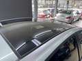 Toyota Prius+ 1,8 TEC-Edit.*1.Hd*7Sitze*HuD*LED-SW*Pano Silber - thumbnail 26
