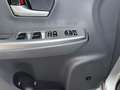Toyota Prius+ 1,8 TEC-Edit.*1.Hd*7Sitze*HuD*LED-SW*Pano Silber - thumbnail 33