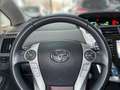 Toyota Prius+ 1,8 TEC-Edit.*1.Hd*7Sitze*HuD*LED-SW*Pano Silber - thumbnail 29