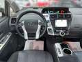 Toyota Prius+ 1,8 TEC-Edit.*1.Hd*7Sitze*HuD*LED-SW*Pano Silber - thumbnail 9