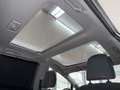 Toyota Prius+ 1,8 TEC-Edit.*1.Hd*7Sitze*HuD*LED-SW*Pano Silber - thumbnail 20