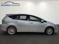 Toyota Prius+ 1,8 TEC-Edit.*1.Hd*7Sitze*HuD*LED-SW*Pano Silber - thumbnail 6