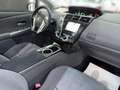 Toyota Prius+ 1,8 TEC-Edit.*1.Hd*7Sitze*HuD*LED-SW*Pano Silber - thumbnail 13