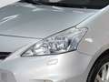 Toyota Prius+ 1,8 TEC-Edit.*1.Hd*7Sitze*HuD*LED-SW*Pano Argintiu - thumbnail 34