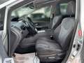 Toyota Prius+ 1,8 TEC-Edit.*1.Hd*7Sitze*HuD*LED-SW*Pano Argintiu - thumbnail 8