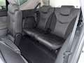 Toyota Prius+ 1,8 TEC-Edit.*1.Hd*7Sitze*HuD*LED-SW*Pano Silber - thumbnail 15
