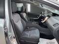 Toyota Prius+ 1,8 TEC-Edit.*1.Hd*7Sitze*HuD*LED-SW*Pano Silber - thumbnail 12