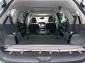 Toyota Prius+ 1,8 TEC-Edit.*1.Hd*7Sitze*HuD*LED-SW*Pano Silber - thumbnail 17
